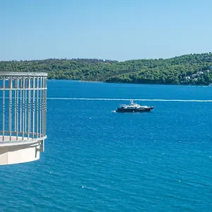 Apartments More Apartament Trogir