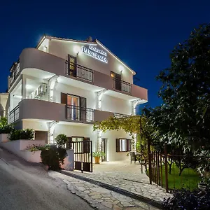Panorama Apartament Trogir