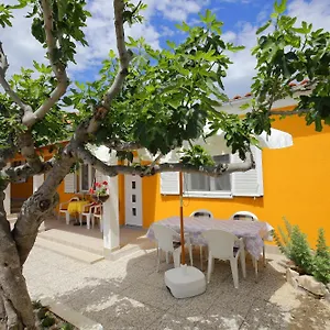 Marta Apartament Ražanac