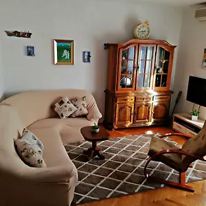 Anda Apartament